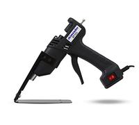 Vola RP105 Pistolet de réparation de Semelle, Noir