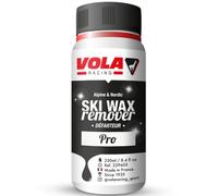 VOLA Ski Wax Remover 250 Ml Pro - Mixte - Noir - taille Unique- modèle 2025