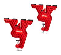 Vola - Snowboard + Freeride ski - Etau