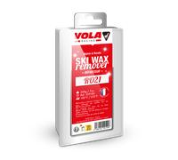 Vola - Solide R021 - Fart - 200 g