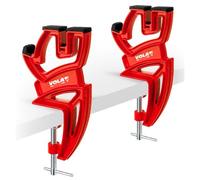 ETAU SPORT VISE