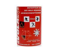 Vola Spray Désembuant Liquide Pour Enlever La Cire 250ml