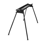 Vola - Start Table - Taille unique