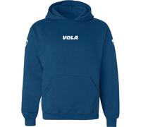 Vola Sweat à Capuche
