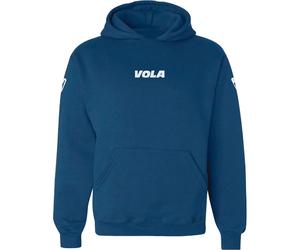 Vola Sweat à Capuche