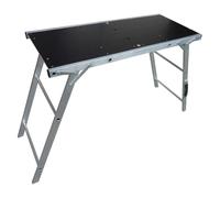 Vola Table à Farter Alpin