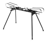 Vola Table à Farter Nordic Dual