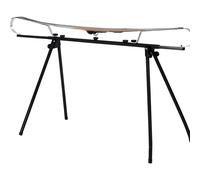 Vola Table à Farter Nordic Light