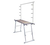 Vola Table à Farter Trans Air