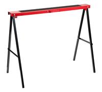 Vola - Table de transport légère - Table / Etabli