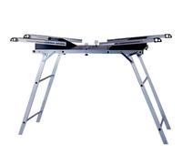 VOLA Table Nordique - Mixte - Gris - taille Unique- modèle 2025