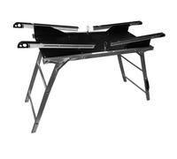 Vola - Table Pro - Table / Etabli