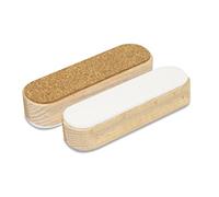 Vola Tampon de Frein