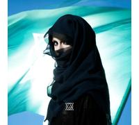 Vola & the Oriental Machine - Principle [Import]