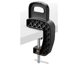 Vola - Touring Central - Atelier