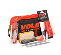 Vola - Tunning Kit Plus - Kit Entretien