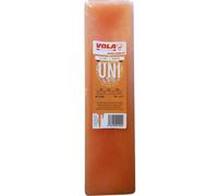 VOLA Uni 500g - Mixte - Orange - taille Unique- modèle 2026