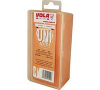 VOLA Uni Orange 200g - Mixte - Orange - taille Unique- modèle 2026