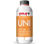 VOLA Universal Wax 1l - Mixte - Blanc - taille Unique- modèle 2026
