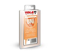 Vola Universel Fart