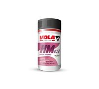 Vola Violet HMach-100 ML Adulte Unisexe, n.a