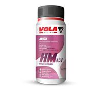 Vola Violet HMach-250 ML Adulte Unisexe, n.a