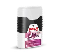 Vola Violet LMach-60 ML Adulte Unisexe, n.a