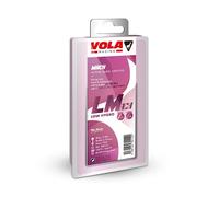 Vola Violet LMach-80 g Adulte Unisexe, n.a