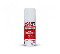 Vola Wax Remover 125 ML Standard Spray
