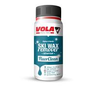 Vola Wax Remover 250 ML Fluor Clean