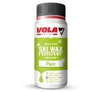 VOLA Ski Wax Remover 250 Ml Pure - Mixte - Vert - taille Unique- modèle 2024