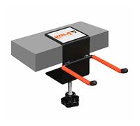 Vola Waxing Iron Holder Wax One Size