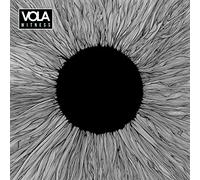 VOLA – Witness – CD – Mascot