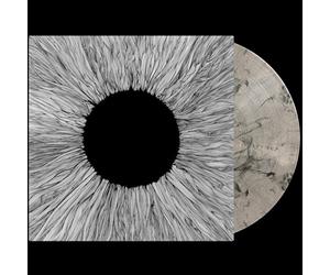 Vola - Witness (Grey Marble