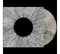 Vola - Witness (Grey Marble Vinyl) [Import]