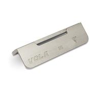 Vola World Cup 85° Équerre