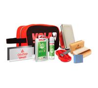 Vola - X Glisshop Complet Ski Rando - Kit Entretien