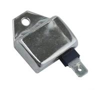 Volakebeing Bobine d'allumage moteur compatible avec Kawasaki M73484 M70114 AM132770 BM11 Module de rechange 21119-2161