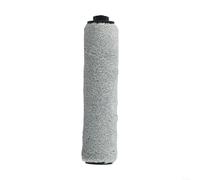 Volakebeing Brosse de rechange pour brosse de sol Bissell pour Crosswave HF2/3845N/3831, brosse à rouleau compatible pour un nettoyage efficace, facile à installer (brosse roulante)