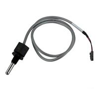 Volakebeing Capteur de rechange pour système M7 aux limites de température ; compatible avec les modèles 32016, 30042, 30382 piscine