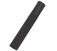 Volakebeing Corps de tête de torche de soudage TIG WP-17F SR-17F flexible 150 A refroidi par air compatible avec Weldcraft pour Miller WP Series Haute teneur en cuivre