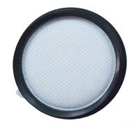 Volakebeing Filtre de rechange compatible pour aspirateur Hoover H-FREE 300 Series HF322CAR011 HF322HM011 HF322RPT011 HF322PT001 Filtre lavable partie 35602278 S137