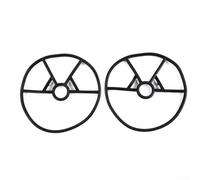 Volakebeing Joint d'inverseur de rechange en caoutchouc compatible avec Hayward SPX0710XD SP0714T SPX0714CA pour Vari-Flo Multiport Valve et Pac-Fab pour piscine Tagelus TA40 TA60 (B)