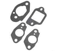 Volakebeing Kit de joints de carburateur pour tondeuse à gazon compatible avec IZY HRG 415 416 465 466 536 et HRX 426 476 537 Series, compatible avec les moteurs GCV135 GC135 pour GCV160 GC160