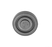 Volakebeing Membrane de diaphragme pour couvercle de valve compatible avec Astra H J pour Corsa D pour Meriva pour Zafira B 5607251 98001142 55573764 98014752 8980011422