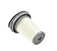 Volakebeing Morphy Richards SuperVac Filtre plissé pour aspirateur modèle 732102 Pièce de rechange pour collecteur de poussière Accessoire de nettoyage domestique