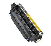 Volakebeing RM1-4554 Ensemble de fusion pour P4014 P4015 P4515 Intégration sans couture Dual-Roller Anti-Bourrage Design Changement Durée de vie 150 000 pages pour 110 V 220 V ABS Métal (220 V)