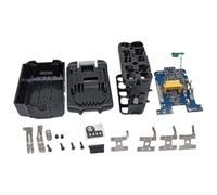 Volakebeing SG-004A Calibrateur de boucle de courant portable et générateur de signal de processus, source de signal milliampère 4-20 mA, sortie de résistance de fréquence de tension, industriel