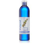 Voland Nature Alcohol De Romero Alcool