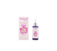 Voland Nature Rose Hip Natural Oil 30ml